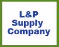 L&P Supply 